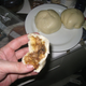 Illustration for article titled Project Breadway: This Time Its Manapua! (Pork Buns)